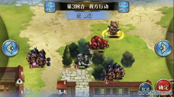 郤正游戏攻略全解析_郤正最新技巧助你轻松通关