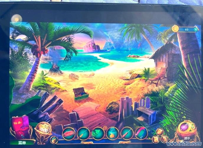 郝萌游戏最全攻略解说_郝萌游戏最新技巧通关