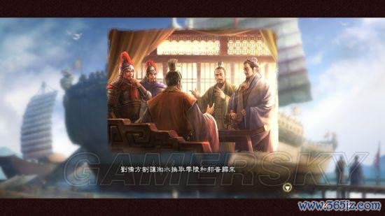 郝普最全游戏攻略解说_郝普最新游戏技巧通关