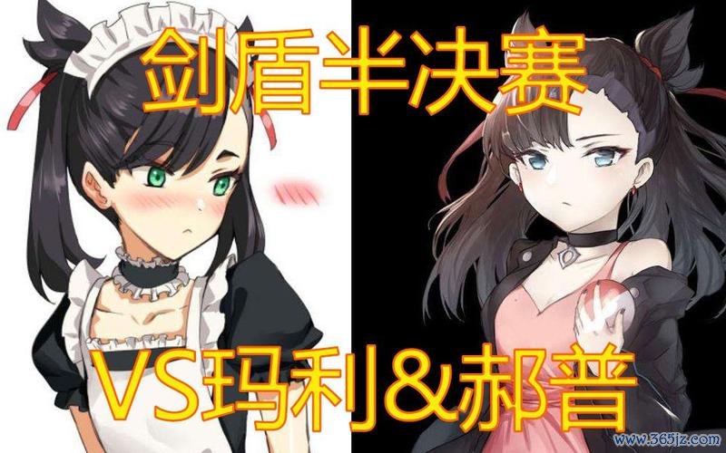 郝普最全游戏攻略解说_郝普最新游戏技巧通关