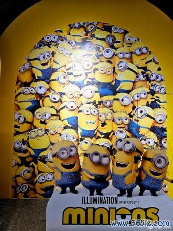 郝幽玥最全游戏攻略解说_郝幽玥最新游戏技巧通关