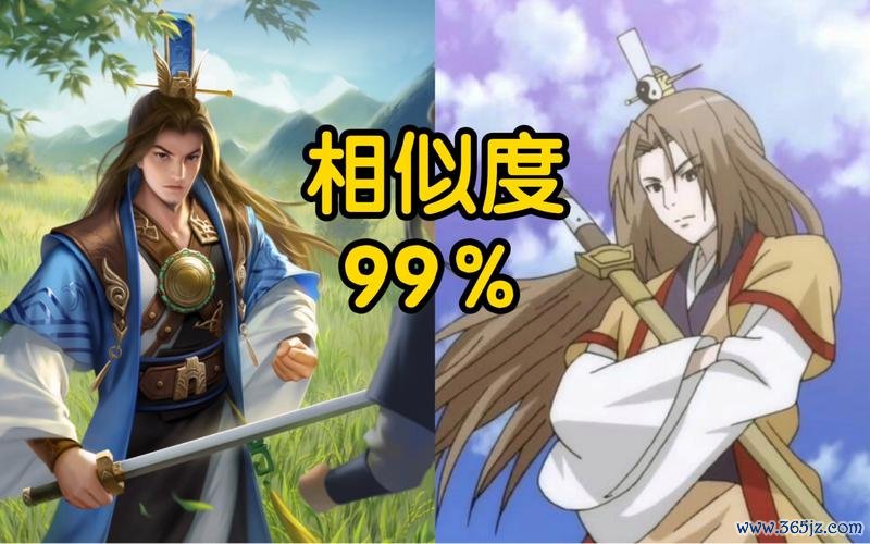 郑浑游戏全攻略解说_郑浑最新技巧通关