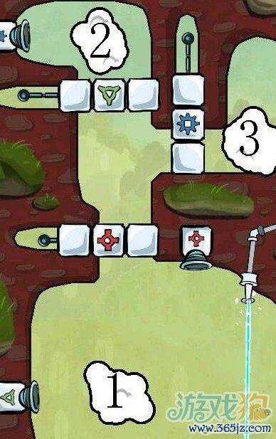 邸店游戏全流程攻略解说_邸店游戏实用技巧通关