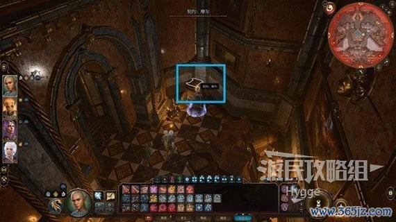 邸店游戏全流程攻略解说_邸店游戏实用技巧通关