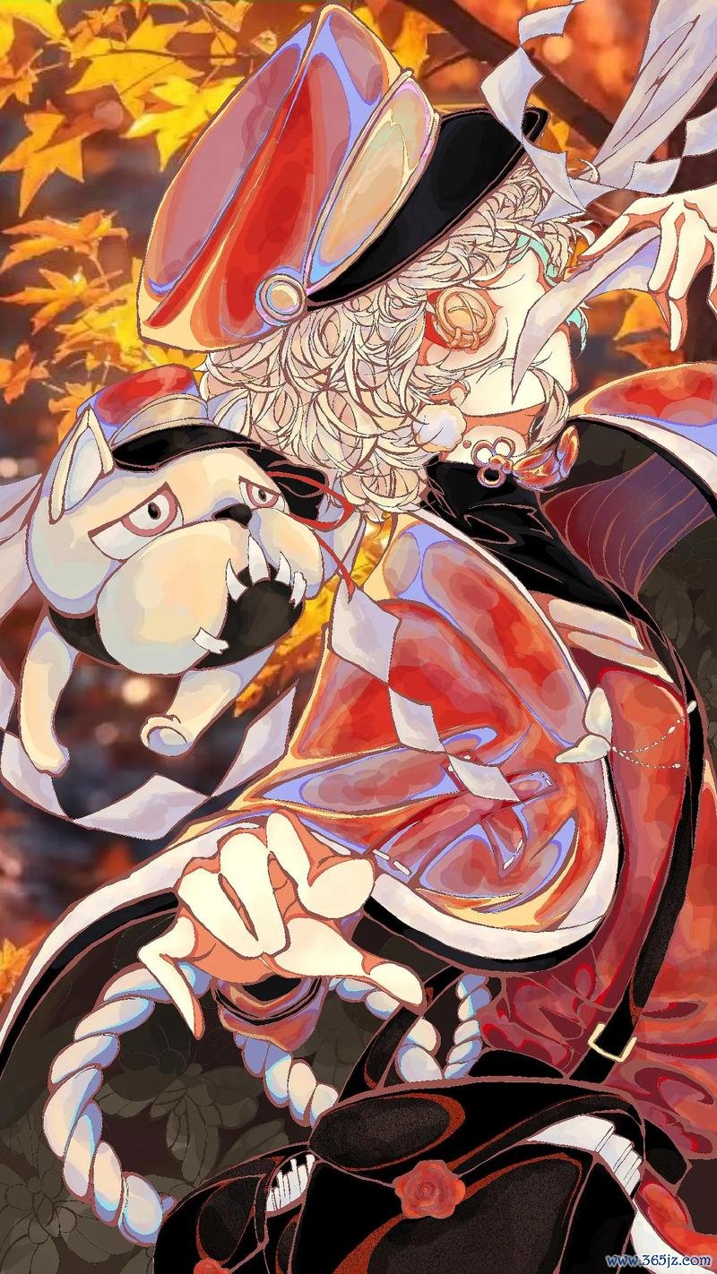 邮差第五人格实用玩法攻略_邮差第五人格最新技巧解析