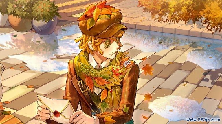 邮差第五人格实用玩法攻略_邮差第五人格最新技巧解析