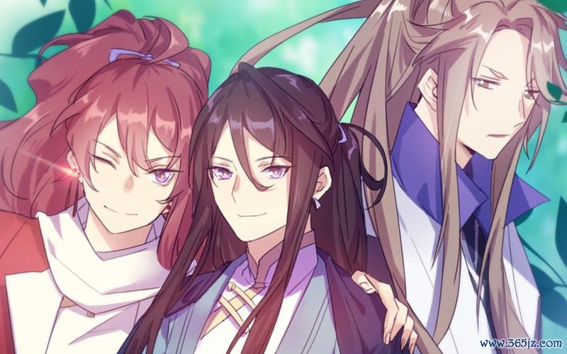 邪魔歪道最全游戏攻略解说_邪魔歪道最新游戏技巧通关