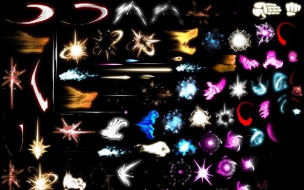 邪魔歪道最全游戏攻略解说_邪魔歪道最新游戏技巧通关