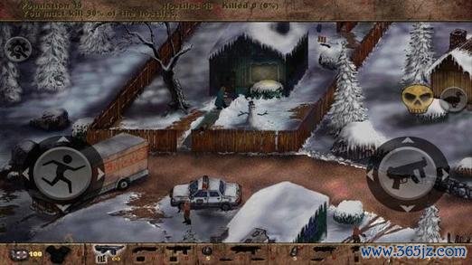 邮差游戏全流程攻略解析_邮差游戏实用技巧与通关秘籍