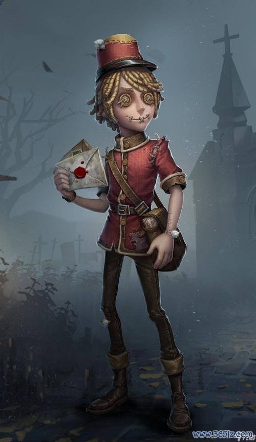 邮差游戏全流程攻略解析_邮差游戏实用技巧与通关秘籍