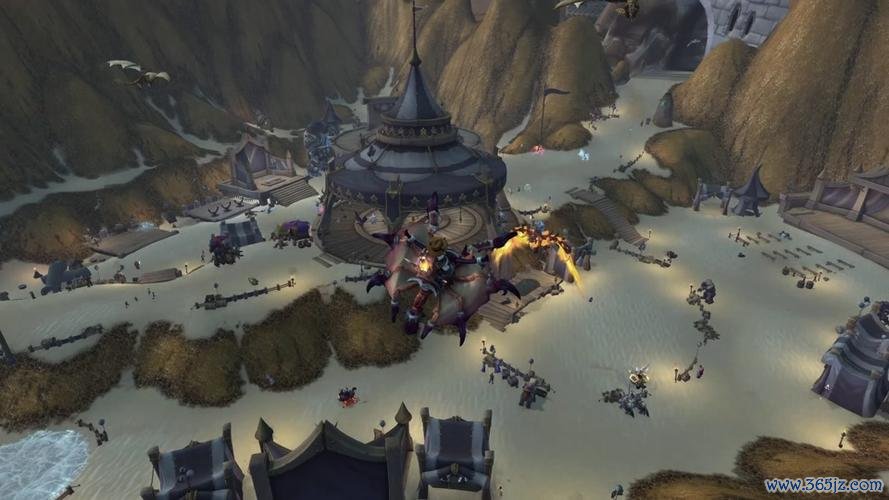 邪能游戏最全攻略解说_邪能游戏最新技巧通关