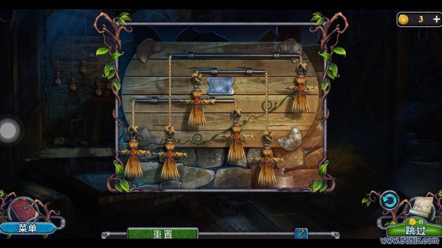 封锁地牢逃生手游下载_封锁地牢逃生官网下载_手机安卓苹果app