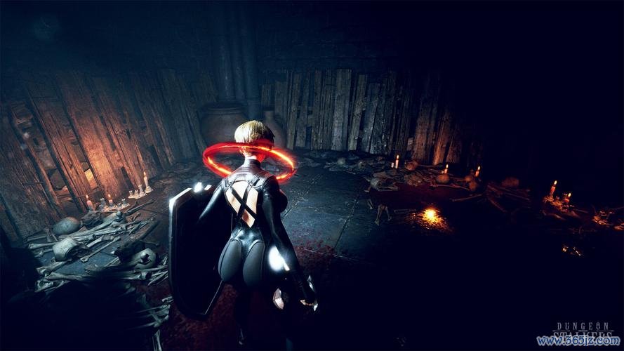 封锁地牢逃生手游下载_封锁地牢逃生官网下载_手机安卓苹果app