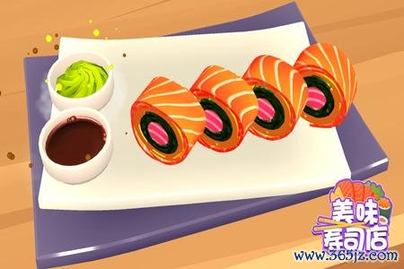 寿司连锁经营手游下载_寿司连锁官方游戏下载_安卓苹果手机app