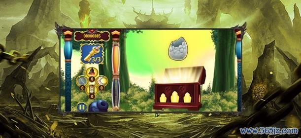 封印魔法符文手游下载_封印魔法符文官网下载_手机安卓苹果app