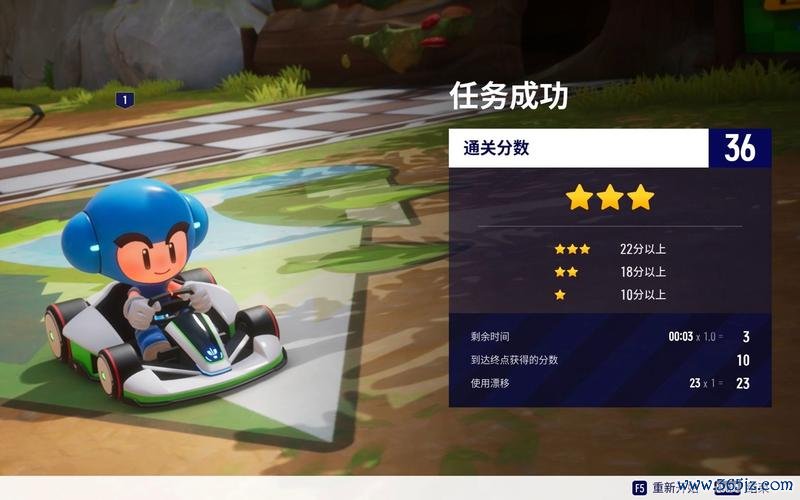 跑跑卡丁车新手入门到高手进阶攻略_跑跑卡丁车最新玩法技巧全解析