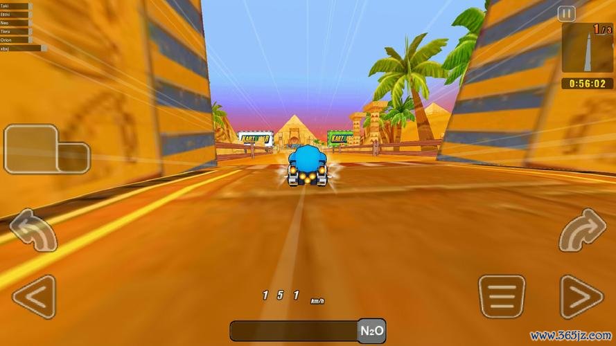 跑跑卡丁车下载最全游戏攻略解说_跑跑卡丁车下载最新游戏技巧通关