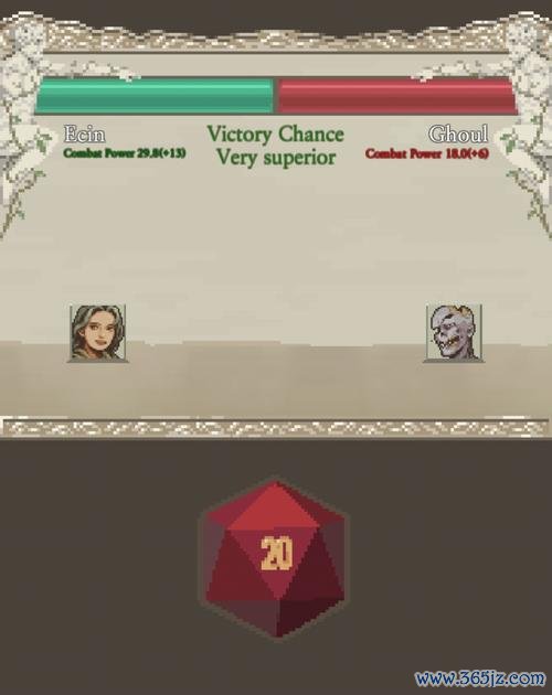 跑团游戏最全游戏攻略解说_跑团游戏最新游戏技巧通关