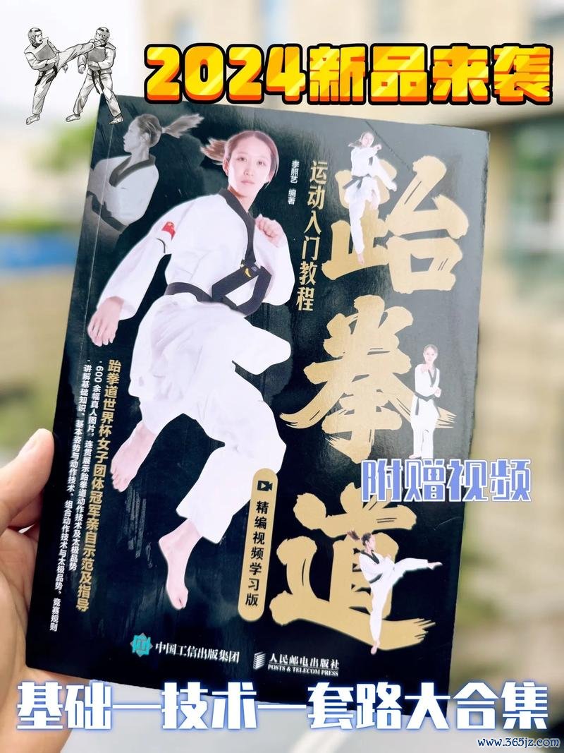 跆拳道游戏最全攻略解说_跆拳道游戏最新技巧通关