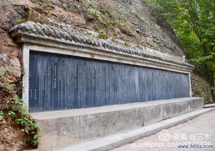 跃马檀溪最全游戏攻略解说_跃马檀溪最新游戏技巧通关