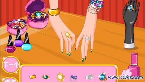 好莱坞红毯之旅手游下载_好莱坞红毯之旅官网下载_手机安卓苹果app