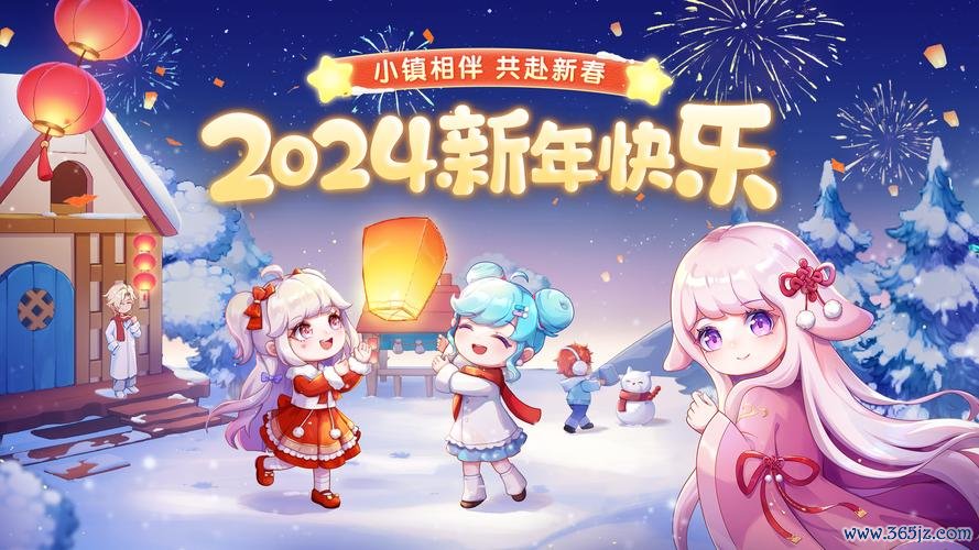 好运年年游戏下载_好运年年手游下载_好运年年安卓苹果app