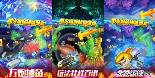 好运年年游戏下载_好运年年手游下载_好运年年安卓苹果app