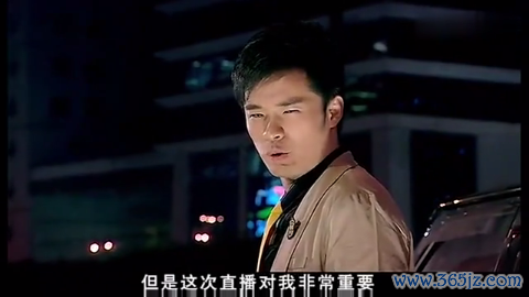 好男人就是我手游下载_好男人就是我官网下载_手机安卓苹果app