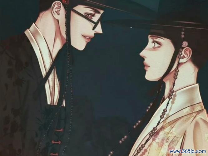 好男人就是我手游下载_好男人就是我官网下载_手机安卓苹果app