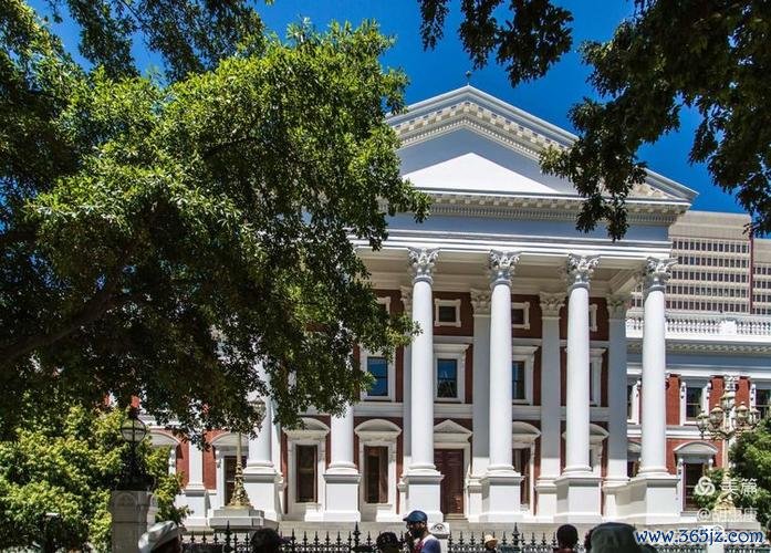 好望堡逃脱游戏下载_好望堡逃脱官方下载_安卓苹果手游app