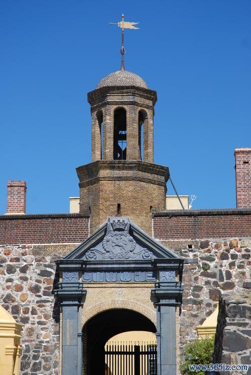 好望堡逃脱游戏下载_好望堡逃脱官方下载_安卓苹果手游app