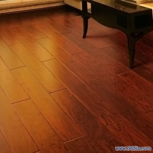 好望堡逃脱游戏下载_好望堡逃脱官方下载_安卓苹果手游app