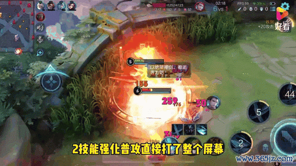 觉醒之战最全游戏攻略解说_觉醒之战最新游戏技巧通关