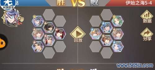 觉醒5全面通关攻略_觉醒5实用技巧详解