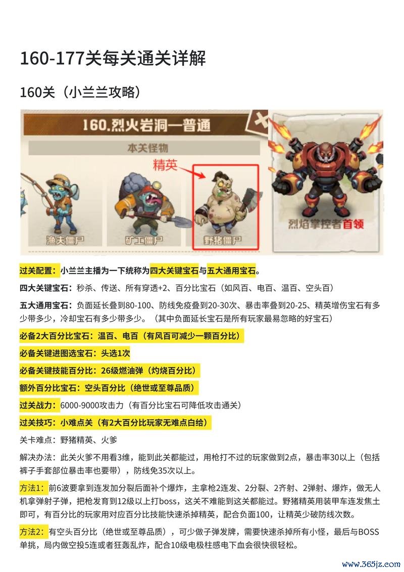 视频专区最全游戏攻略解说_视频专区最新游戏技巧通关