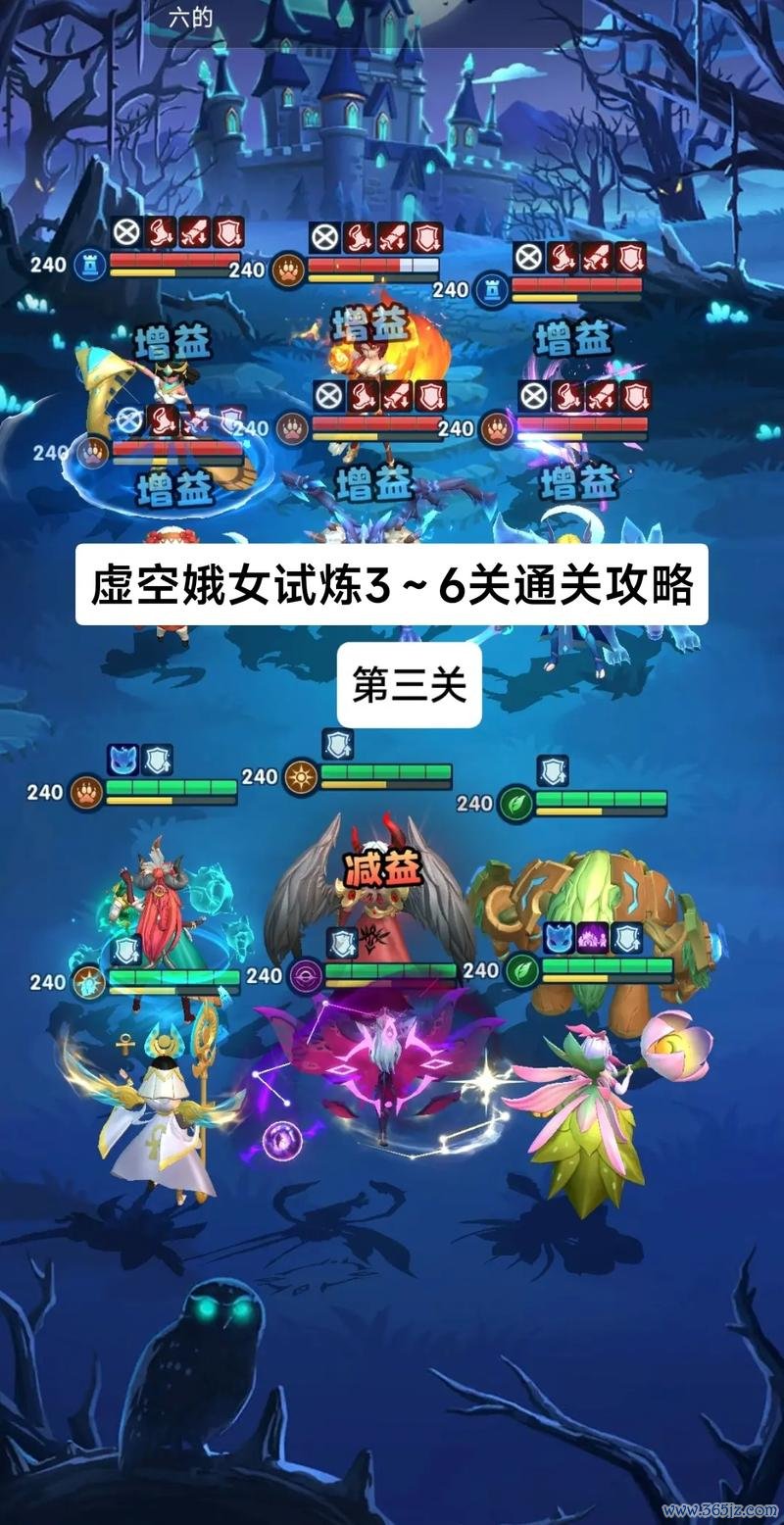 视频专区最全游戏攻略解说_视频专区最新游戏技巧通关