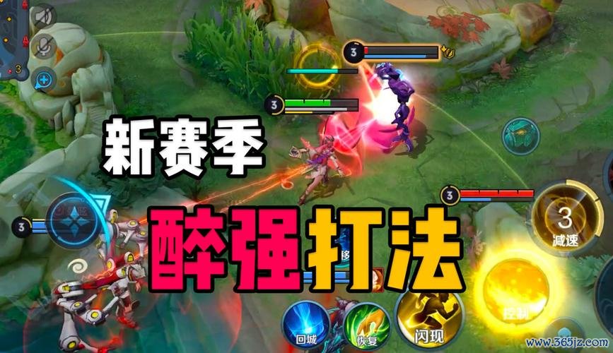 视频99最全游戏攻略解说_视频99最新游戏技巧通关