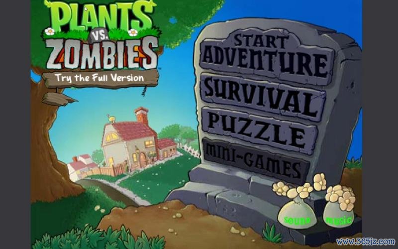 视频游戏最全游戏攻略解说_视频游戏最新游戏技巧通关