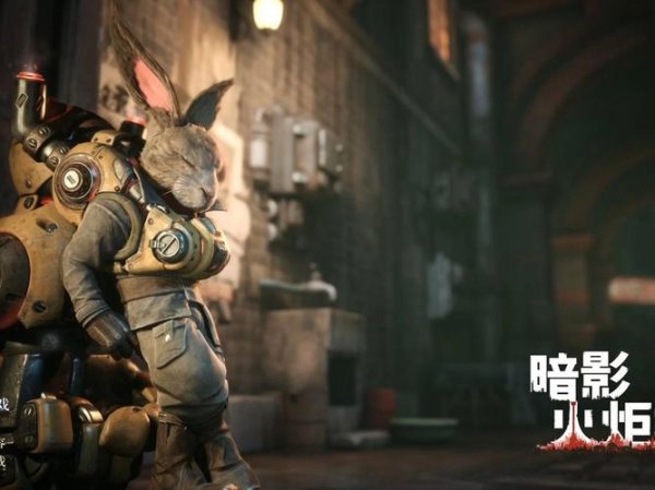 视频游戏最全游戏攻略解说_视频游戏最新游戏技巧通关