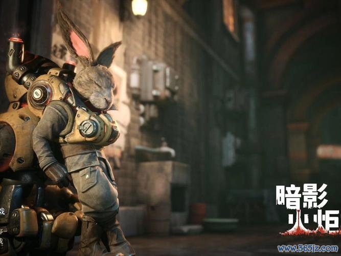 视频游戏最全游戏攻略解说_视频游戏最新游戏技巧通关