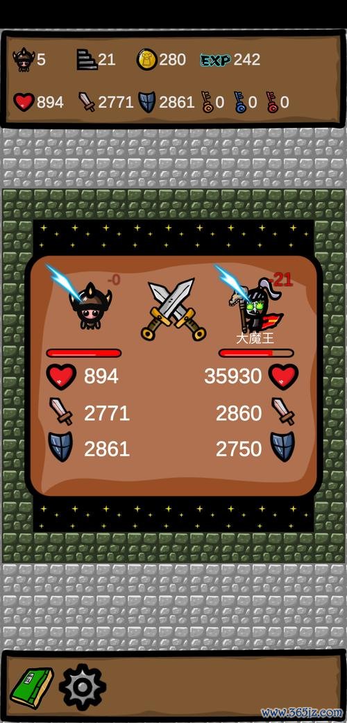 视财如命最全游戏攻略解说_视财如命最新游戏技巧通关