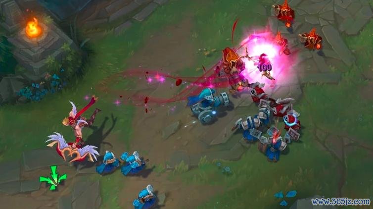 觅心游戏最全攻略解说_觅心游戏最新技巧通关