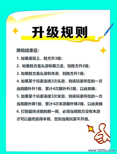 规则及玩法最全攻略解说_最新技巧通关
