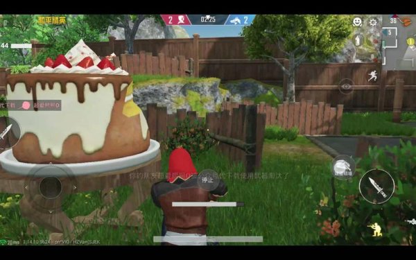 观客游戏全攻略解说_观客最新技巧通关秘籍