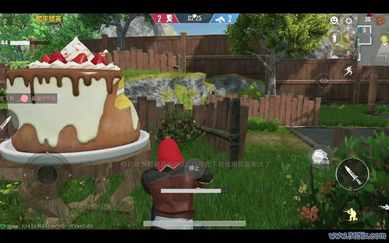 观客游戏全攻略解说_观客最新技巧通关秘籍