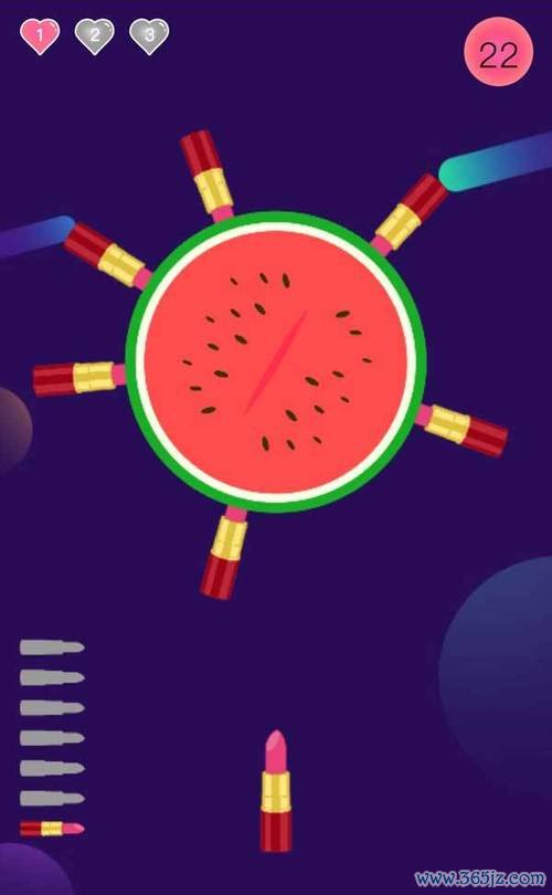 见缝插针游戏最全游戏攻略解说_见缝插针游戏最新游戏技巧通关