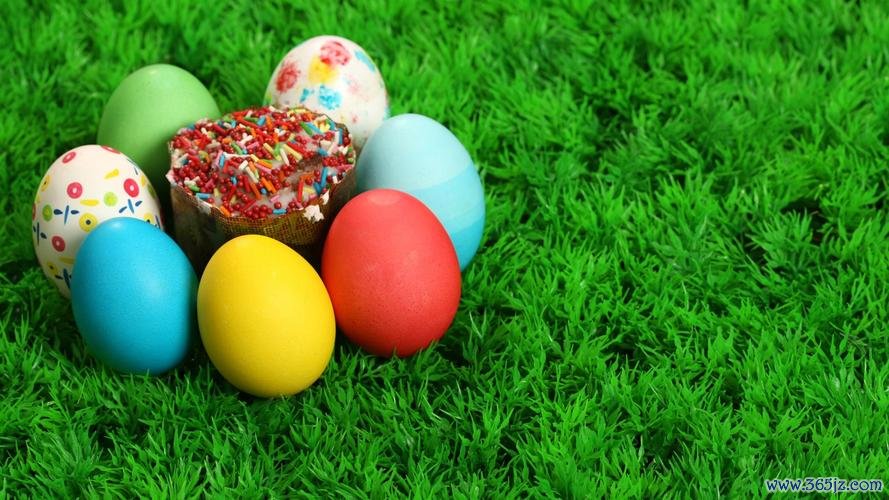 复活节大逃脱游戏下载_复活节大逃脱手游下载_复活节大逃脱安卓苹果app