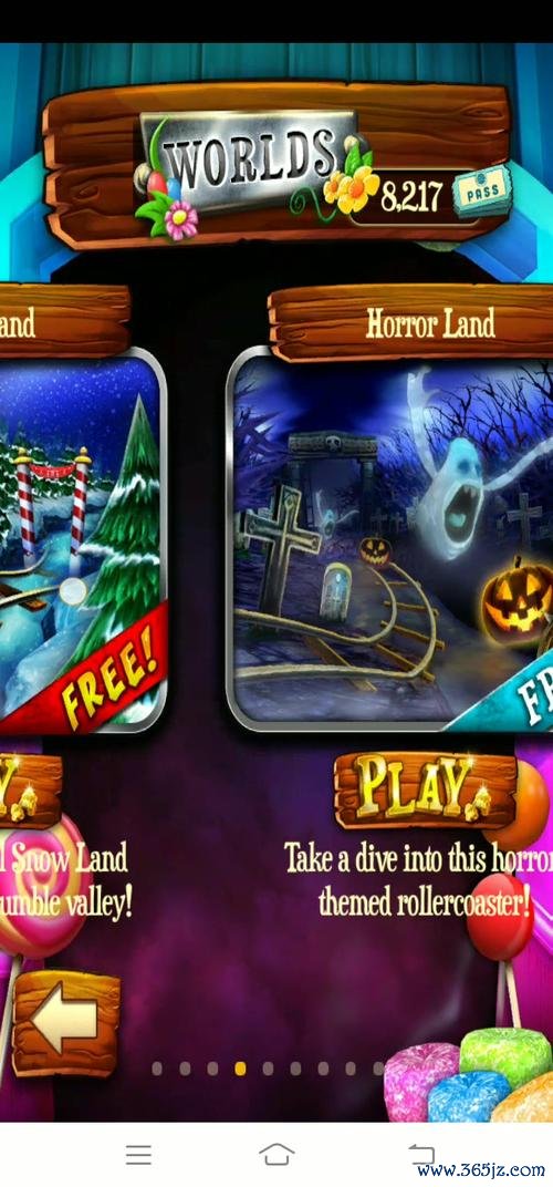 复活节大逃脱4手游下载_复活节大逃脱4官网下载_手机安卓苹果app