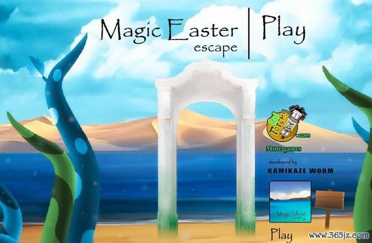 复活节后逃生手游下载_复活节后逃生官网下载_手机安卓苹果app