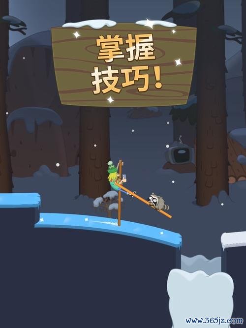 复活节后逃生手游下载_复活节后逃生官网下载_手机安卓苹果app